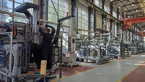 �������� ����������: � 2026 ���� � ������������� ���� �������� 9 ����������������� �����������