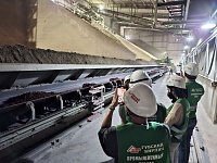 ������������ ������ ������: ���������, ������������� ������