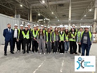 ��������� ������ ������� ������ � ����������!�