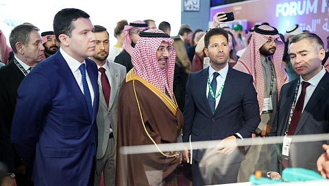 ����� �������� � ������ ��� ������� ���-������ ������ ������� �������������� ���������� ��������� �������������� ����