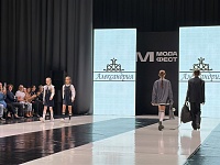 ������������� �������� ��������� ���� ���������