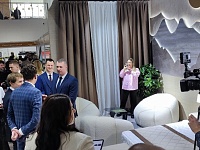 �������� ��������� ���������� ������� ������-����� ����� ������ ������ 2025�