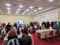 ������������� ��������-��������� �� ����������� ��� ������ �������������� �BEE-TOGETHER.ru�