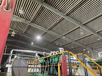 �� ������ ��������� ������ ���������� � �������������� � ����� �����������