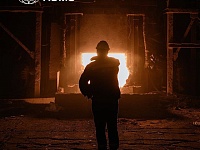 ��������� ��� ������ �����. ����� - ������������� ������ � ���������