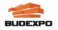Международная архитектурно - строительная выставка «BUDEXPO - 2023»