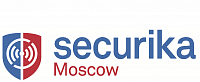 28-я Международная выставка технических средств охраны и оборудования для обеспечения безопасности и противопожарной защиты «Securika Moscow»