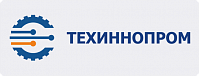 Международная выставка технологий и инноваций в промышленности «ТЕХИННОПРОМ»