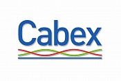 21-я Международная выставка кабельно-проводниковой продукции «Cabex»