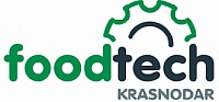 Выставка оборудования, материалов и ингредиентов для производства продуктов питания и напитков «FoodTech Krasnodar»